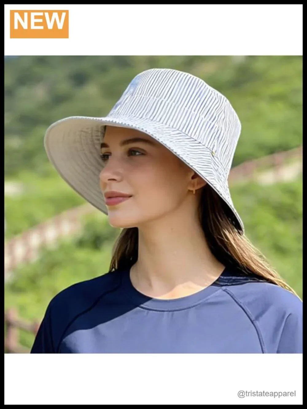 N/A this stylish
